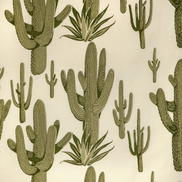Kravet Cacti Land Grove Fabric